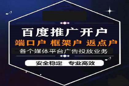 行业巨头的SEM广告投放策略揭秘